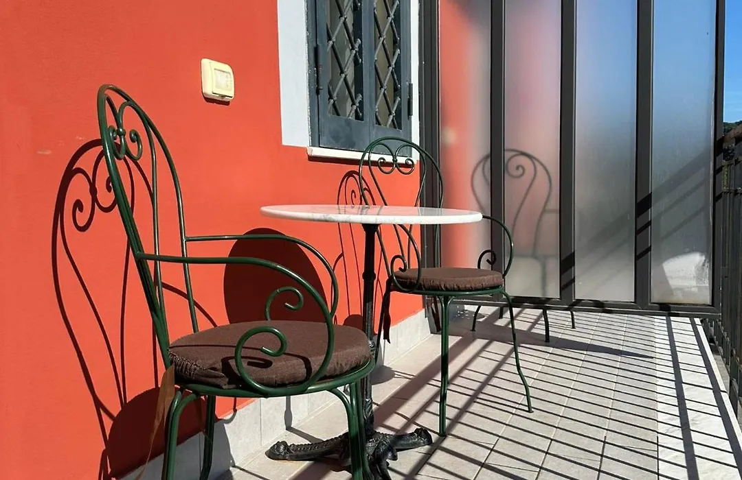 B&B Paura-1